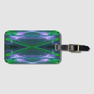 Luggage Tag