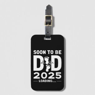 Luggage Tag