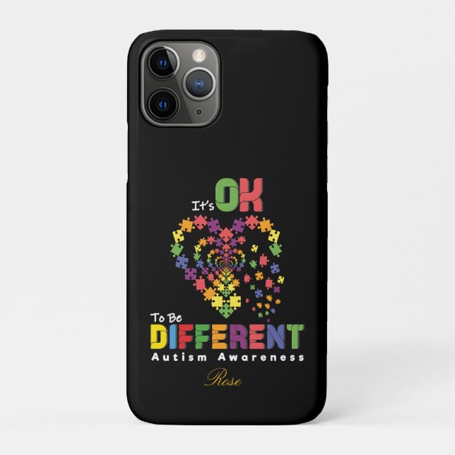 Luggage Tag Case-Mate iPhone Case (Back)