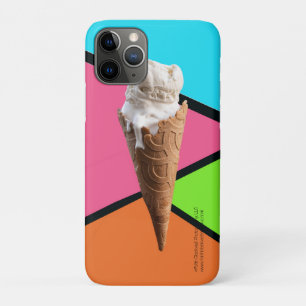 Luggage Tag iPhone 11 Pro Case