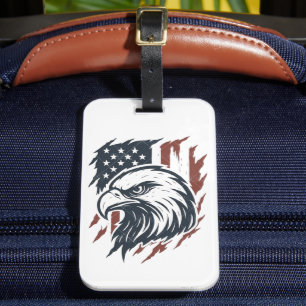 Luggage Tags