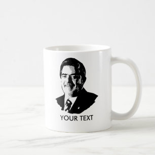Luiz Inácio Lula da Silva Coffee Mug