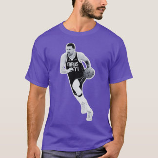 Luka 1 TShirt