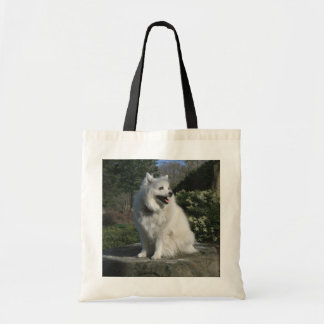 Luka Tote Bag
