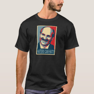 Lukashenko T-Shirt