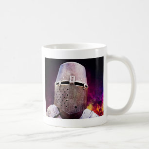 Luke, I Am Your Grandfather Coffee Mug