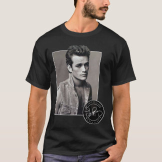 LUKE PERRY RIP TRIBUTE Essential  T-Shirt