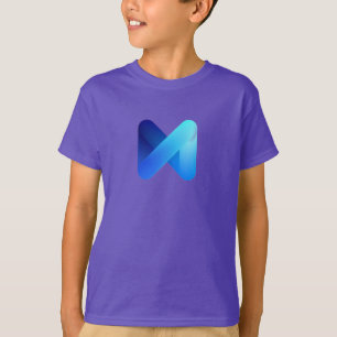 Lukes T-Shirt
