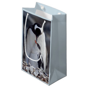 Lullaby Gift Bag