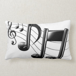 Lullaby Lumbar Cushion