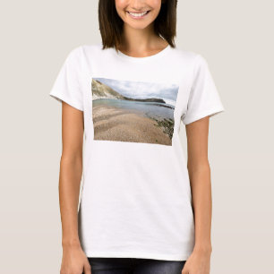 Lulworth Cove T-Shirt