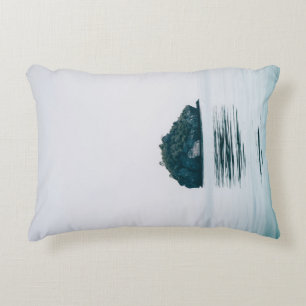 Lumbar Pillow 13" x 21"