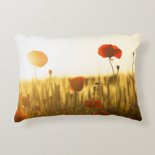 Lumbar Pillow 13" x 21"