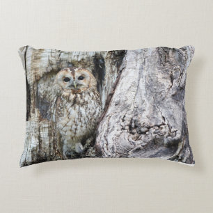 Lumbar Pillow 13" x 21"