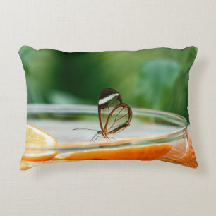 Lumbar Pillow 13" x 21"