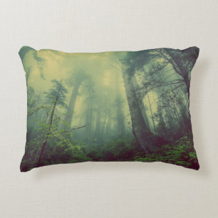 Lumbar Pillow 13" x 21"