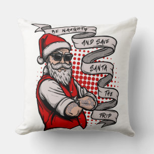 Lumbar Pillow 13" x 21"