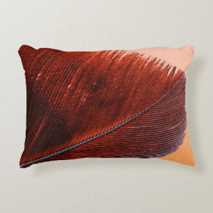 Lumbar Pillow 13" x 21"