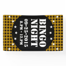 Lumberjack Style - yellow fabric + your ideas