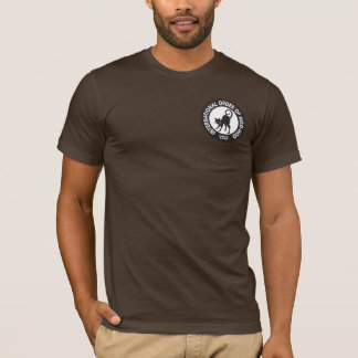Lumberjack TShirt Design