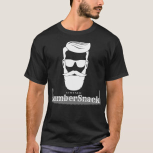 LumberSnack 2 T-Shirt
