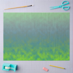 Lumenfield Tissue Paper