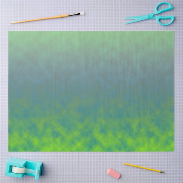 Lumenfield Tissue Paper (Craft)