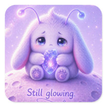 Lumeni “Still Glowing”