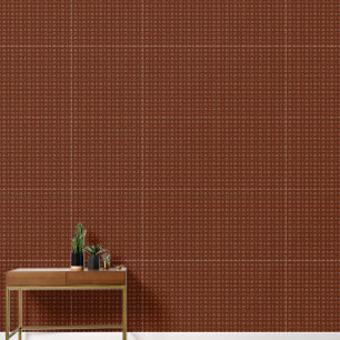LUMINA K-Pop Room Decor & Furniture Wallpaper