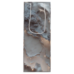 Lumina Wine Gift Bag