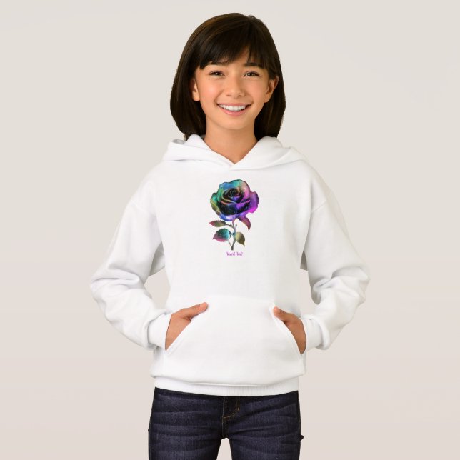 Luminescence (Front Full)
