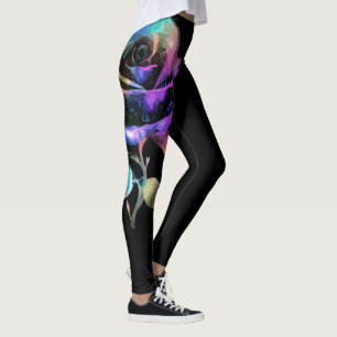 Luminescence Leggings