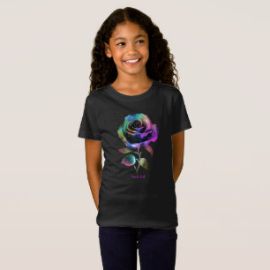 Luminescence T-Shirt