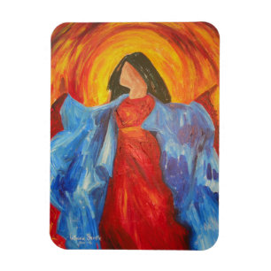 Luminosity 2011 magnet