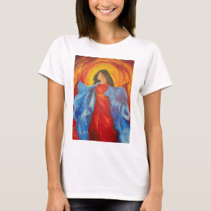 Luminosity 2011 T-Shirt