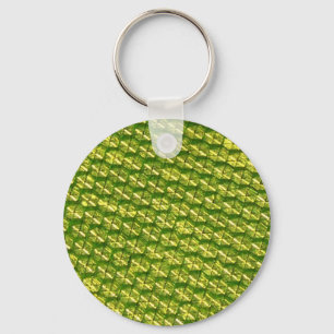 Luminosity! Key Ring