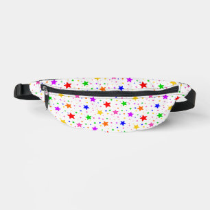 Luminous Bum Bags