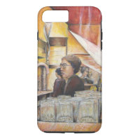 Luminous Equivalent of Passionate Emotions