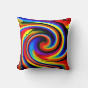 Luminous Pillow