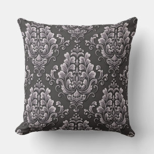 Luminous Shades Home Cushion
