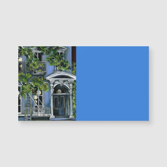 Luminous Spheres from Within (Front)