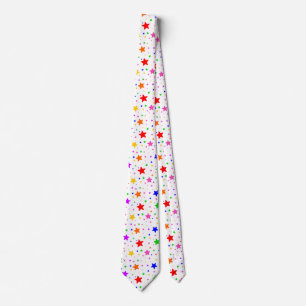 Luminous Tie