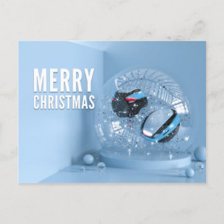Lumos Ultra Christmas Card 3
