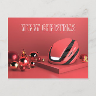 Lumos Ultra Christmas Card 4