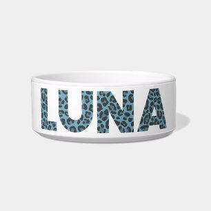 luna Bowl
