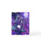 Luna Greeting Card