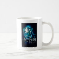 Luna Lovegood