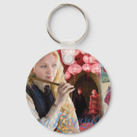 Luna Lovegood Montage