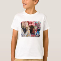 luna lovegood t shirt uk