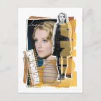 Luna Lovegood